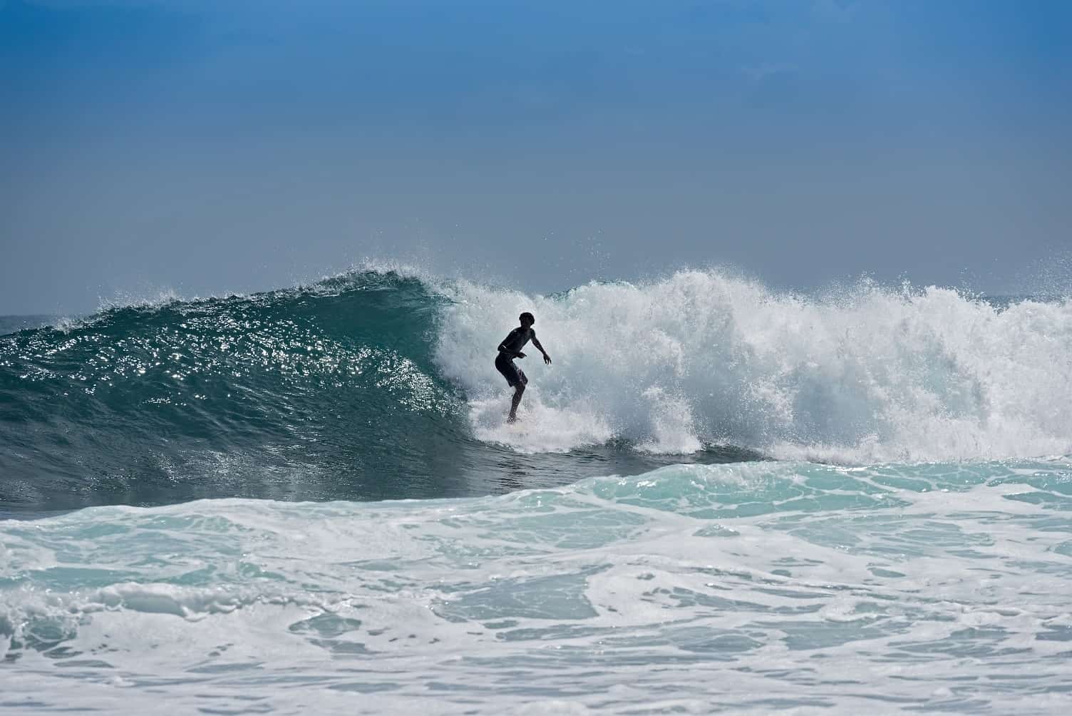 puerto viejo surfing puerto viejo surfing