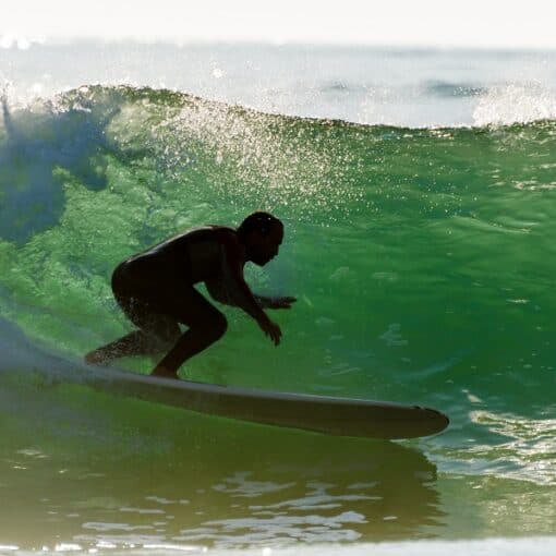 Best Surf Spots in Portugal for Beginners