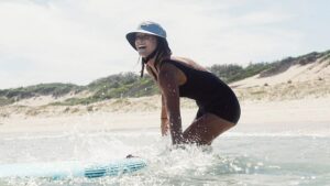 10 Best Surf Hats