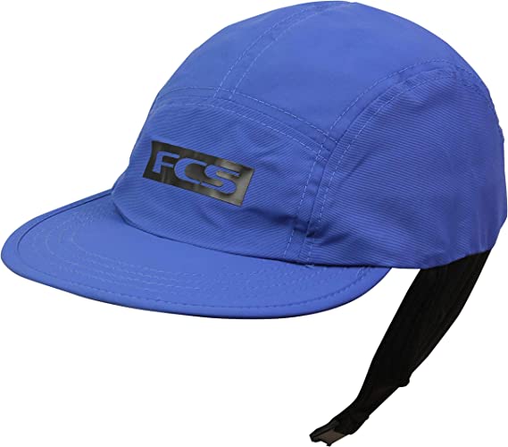 FCS Essential Surf Hat