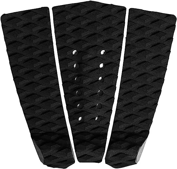Abahub Surfboard Deck Traction Pads