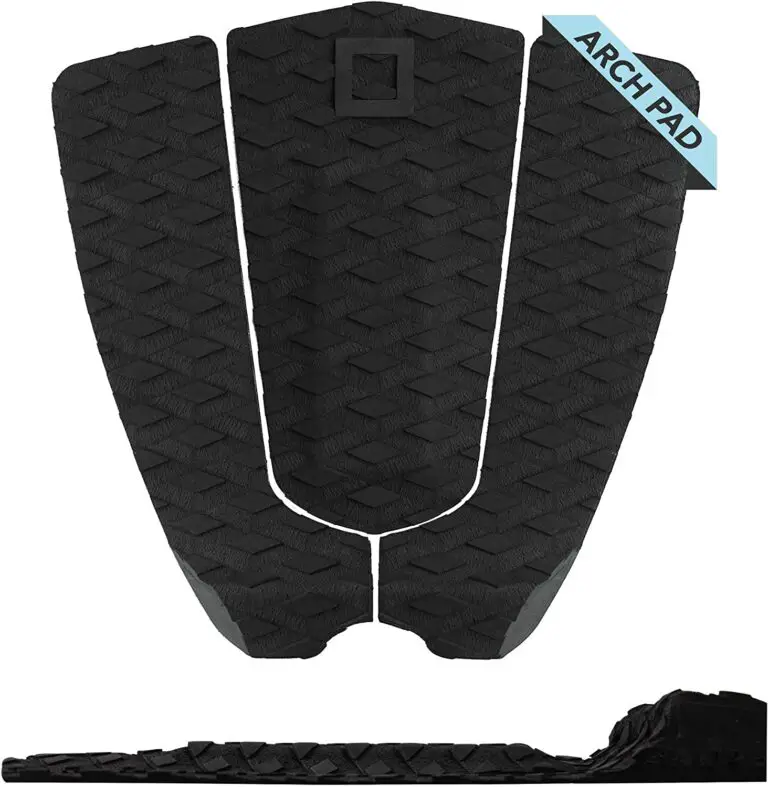 Surf Squared Traction Pad
