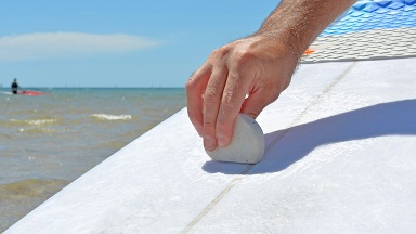 The 10 Best Surf Wax