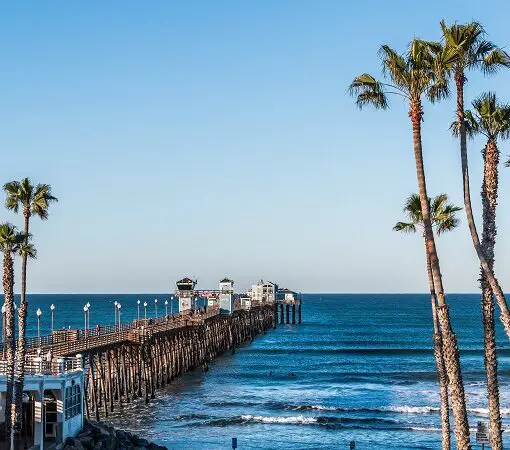 The 10 Best Surf Shops in San Diego
