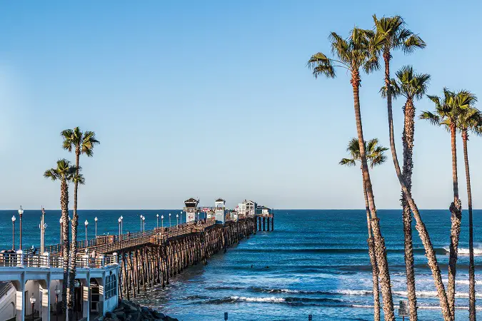 The 10 Best Surf Shops in San Diego