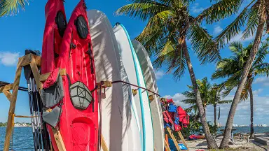 The 10 Best Surf Shops In Rincon Puerto Rico