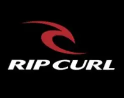 rip curl-a leading surf brand