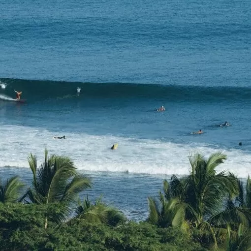 10 Best Surf Camps in Peru