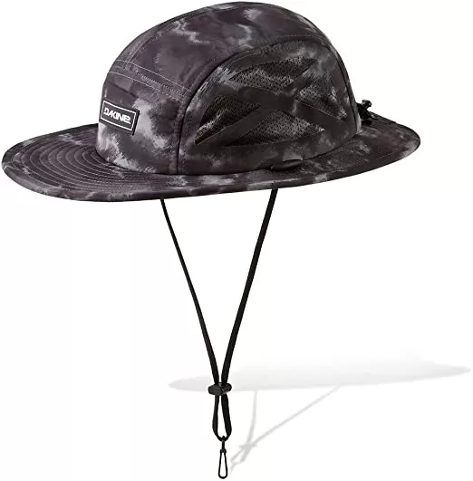 Dakine XX-Large Kahu Surf Hat