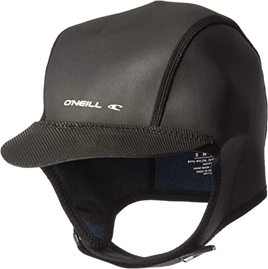 O'Neill Sport 2mm Surf Cap