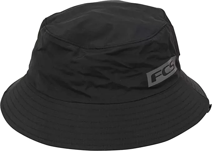 FCS Essential Surf Bucket Hat