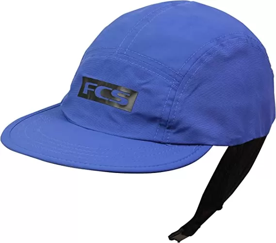 FCS Essential Surf Hat