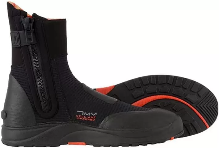 Bare Surf Boot