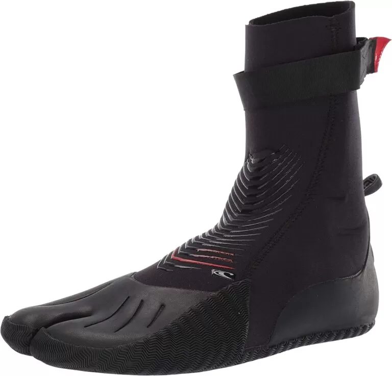 O'Neill Surf Booties