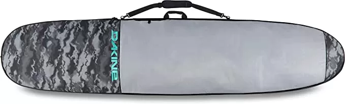 Dakine Daylight Surfboard Bag